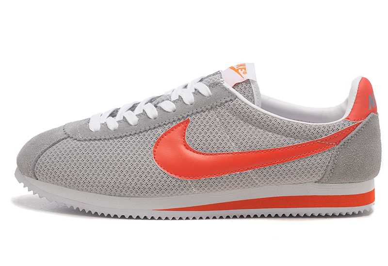 nike cortez pas chere enstock pascher pascher nike cortez pas cher vendange
